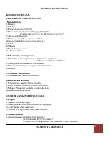 KISWAHILI SCHEMES OF WORK.pdf